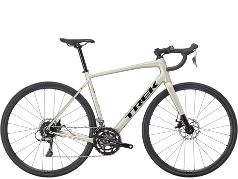 TREK Domane AL 2 Gen 4